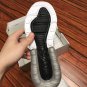 nike air max 270 whiteblack ah8050-100