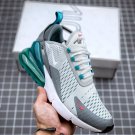 nike air max 270 whitecool grey ah8050-021