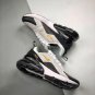 nike air max 270 whitemetallic goldblack