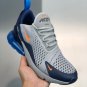 nike air max 270 wolf grey photo blue 943345-015