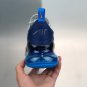 nike air max 270 wolf grey photo blue 943345-015