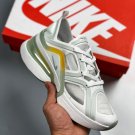 nike air max 270 xx whitepistachio frost cu9430-100