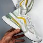 nike air max 270 xx whitepistachio frost cu9430-100