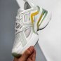 nike air max 270 xx whitepistachio frost cu9430-100