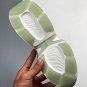 nike air max 270 xx whitepistachio frost cu9430-100