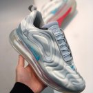 nike air max 720 be true pride month