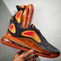 nike air max 720 &Acirc;�&Acirc;�fuel orange&Acirc;�&Acirc;� ao2924-006