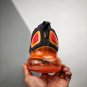 nike air max 720 &Acirc;�&Acirc;�fuel orange&Acirc;�&Acirc;� ao2924-006