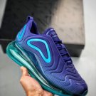 nike air max 720 nightshade ao2924-405