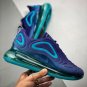 nike air max 720 &Acirc;�&Acirc;�nightshade&Acirc;�&Acirc;� ao2924-405