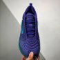 nike air max 720 &Acirc;�&Acirc;�nightshade&Acirc;�&Acirc;� ao2924-405