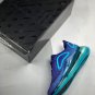 nike air max 720 &Acirc;�&Acirc;�nightshade&Acirc;�&Acirc;� ao2924-405