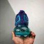 nike air max 720 &Acirc;�&Acirc;�nightshade&Acirc;�&Acirc;� ao2924-405
