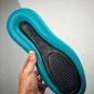 nike air max 720 &Acirc;�&Acirc;�nightshade&Acirc;�&Acirc;� ao2924-405