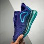 nike air max 720 &Acirc;�&Acirc;�nightshade&Acirc;�&Acirc;� ao2924-405