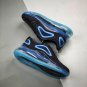 nike air max 720 &Acirc;�&Acirc;�obsidian&Acirc;�&Acirc;� ao2924-402