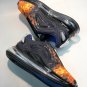 nike air max 720 &Acirc;�&Acirc;�space capsule&Acirc;�&Acirc;� blackmetallic silver-space blue