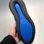 nike air max 720 &Acirc;�&Acirc;�space capsule&Acirc;�&Acirc;� blackmetallic silver-space blue