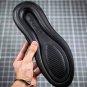nike air max 720 &Acirc;�&Acirc;�triple black&Acirc;�&Acirc;� ao2924-004