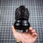 nike air max 720 &Acirc;�&Acirc;�triple black&Acirc;�&Acirc;� ao2924-004