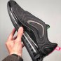 nike air max 720 blackhyper pink-scream green