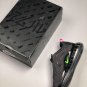 nike air max 720 blackhyper pink-scream green