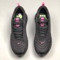 nike air max 720 blackhyper pink-scream green