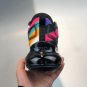 nike air max 720 blackmetallic silver-university gold
