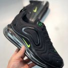 nike air max 720 blackvolt cd7626-001
