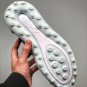 nike air max 720 ispa white black cd2182-100