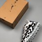 nike air max 720 ispa white black cd2182-100