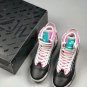nike air max 720 saturn &Acirc;�&Acirc;�miami vice&Acirc;�&Acirc;� ao2110-002