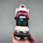 nike air max 720 saturn &Acirc;�&Acirc;�miami vice&Acirc;�&Acirc;� ao2110-002