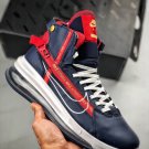 nike air max 720 saturn midnight navy ao2110-400