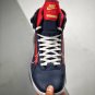 nike air max 720 saturn &Acirc;�&Acirc;�midnight navy&Acirc;�&Acirc;� ao2110-400