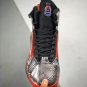 nike air max 720 saturn blackteam orange ci1959-036