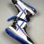 nike air max 720 saturn whiteblack-blue ao2110-101