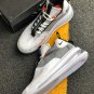 nike air max 720 waves whiteblack-wolf grey bq4430-100