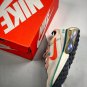 nike air max 2021 &acirc;��light orewood brown rush orange&acirc;��