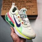 nike air max 2021 “have a good game” whiteiron grey do2328-101