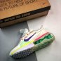 nike air max 2021 &acirc;��have a good game&acirc;�� whiteiron grey do2328-101