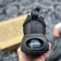 nike air max 2021 &Acirc;�&Acirc;�triple black&Acirc;�&Acirc;� dh4245-002