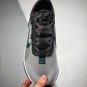 nike air max 2021 &Acirc;�&Acirc;�xxxv&Acirc;�&Acirc;� black grey dh5135-001