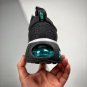 nike air max 2021 &Acirc;�&Acirc;�xxxv&Acirc;�&Acirc;� black grey dh5135-001