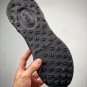 nike air max 2021 &Acirc;�&Acirc;�xxxv&Acirc;�&Acirc;� black grey dh5135-001