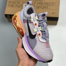 nike air max 2021 venicelime ice-ghost-black da1923-500