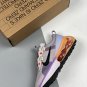 nike air max 2021 venicelime ice-ghost-black da1923-500