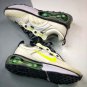 nike air max 2021 whitevolt-black dh5134-100