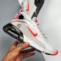 nike air max 2090 &acirc;��spring festival 2021&acirc;�� whiteracer bluered