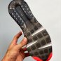 nike air max 2090 &acirc;��spring festival 2021&acirc;�� whiteracer bluered